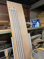 Sierradiator, Doe-het-zelf en Bouw, Verwarming en Radiatoren, Ophalen, Gebruikt