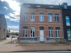 Appartement glv met garagebox te huur