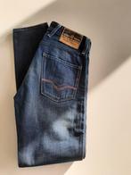 JEANS REPLAY "NIEUW", Bleu, Autres tailles, Enlèvement ou Envoi, Neuf