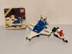 lego 6890, Kinderen en Baby's, Ophalen of Verzenden, Gebruikt, Lego