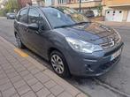 Citroën C3 1.0 Benzine, 28.000km!! 2014, 1 eig, 5deur, ohb!!, Euro 5, Electronic Stability Program (ESP), 5 deurs, Particulier