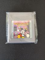 Mickey mouse V Nintendo game boy, Comme neuf, Enlèvement, Game Boy Classic