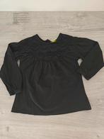 Blouse 36 mois Tape à l'oeil, Kinderen en Baby's, Kinderkleding | Maat 98, Ophalen of Verzenden