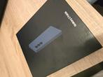 Nieuw!! Samsung Z Fold 6 256GB - Navy Blauw, Computers en Software, Harde schijven, Ophalen, Nieuw
