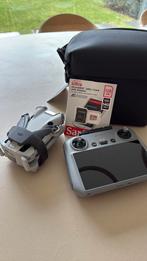 DJI Mini 4 Pro Fly More Combo (RC 2), Audio, Tv en Foto, Drones, Ophalen, DJI