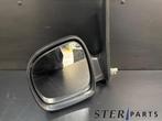 Buitenspiegel links van een Mercedes Vito, Gebruikt, -, Ophalen of Verzenden, -