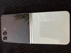 Samsung flip 5  512 gb, Telecommunicatie, Mobiele telefoons | Samsung, 512 GB, Ophalen, Zo goed als nieuw, Galaxy Z Flip