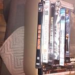 30 meilleurs titres, comme neufs ! Également disponible à l', À partir de 12 ans, Enlèvement ou Envoi, Comme neuf, Action et Aventure