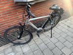 Herenfiets Minerva Shimano, Fietsen en Brommers, 49 tot 53 cm, Ophalen, Versnellingen