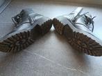 Bottines femme Guess, Ophalen, Guess, Zwart, Lage of Enkellaarzen