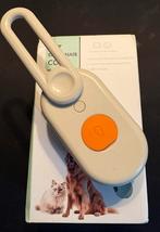 Brosse a vapeur, Enlèvement ou Envoi, Comme neuf