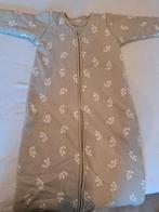 Slaapzakje winter - maatje 90 cm - merk Jolein, Enlèvement ou Envoi, Comme neuf, 85 à 100 cm, Sac de couchage