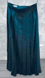✨️ESPRIT Rok - Maat 38 - Een Beauty in Topstaat✨️✨️, Kleding | Dames, Rokken, Maat 38/40 (M), Blauw, Ophalen of Verzenden, Zo goed als nieuw