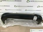 Achterbumper Ford Focus 4 NIEUW ORIG  JX7B17F954L  2219161, Auto-onderdelen, Gebruikt, Ford, Ophalen of Verzenden, Ford