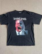 Brutal Truth T-shirt „Sounds of the Animal Kingdom”, Ophalen of Verzenden, Zo goed als nieuw