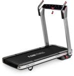 Tapis de course Flow Fitness Runner DTM400i, Enlèvement ou Envoi, Neuf