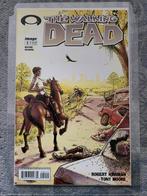 the Walking Dead #2 (2003) Image Comics, Livres, BD | Comics, Comme neuf, Comics, Enlèvement ou Envoi