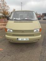Vw t4 1900 td bj 1997, Auto's, Volkswagen, Bedrijf, Overige carrosserie, Transporter, Te koop