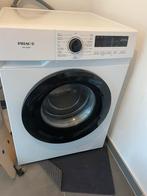 Wasmachine Friac 1400T 9kg! Dringend!, Ophalen, Zo goed als nieuw