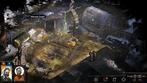 Disco Elysium  The Final Cut PS4 GRATIS LEVERING, Avontuur en Actie, Online, Verzenden, Vanaf 16 jaar