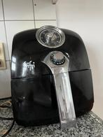 Airfryer frifri, Elektronische apparatuur, Ophalen, Gebruikt, Airfryer, 750 t/m 999 gram