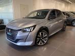Peugeot 208 GT, Automaat, https://public.car-pass.be/vhr/31701c4e-44c4-4b03-a2b2-d41b4b8c1cdb, 1199 cc, 124 g/km