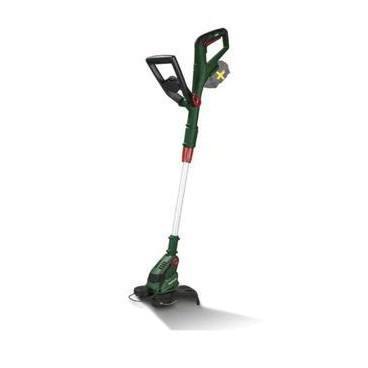 PARKSIDE PRTA 20-Li C3 draadloze draadtrimmer, 20V, Tuin en Terras, Grastrimmers, Nieuw, Accu, Ophalen of Verzenden