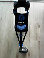 iWalk 3.0 standaard, Ophalen, Zo goed als nieuw
