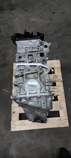 BMW 535 F10 F11 225kW 2013 Engine Moteur N57D30B, Auto-onderdelen, Motor en Toebehoren, Verzenden, Gebruikt, BMW