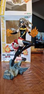 Bishoujo Kotobukiya, Collections, Statues & Figurines, Enlèvement