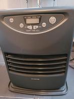 Petroleumkachel  inverter 3000w, Maison & Meubles, Poêles, Enlèvement
