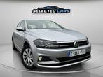 Volkswagen Polo TSI DSG OPF Comfortline prete a imatriculer, Auto's, Volkswagen, 4 deurs, Stof, Gebruikt, Euro 6