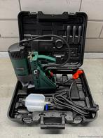 Stahlwerk Germany | Industriele Magneetboor | SW-35, Auto-onderdelen, Overige Auto-onderdelen, Ophalen of Verzenden, Nieuw