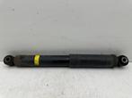 Schokdemper links-achter van een Renault Master, Auto-onderdelen, Gebruikt, -, Renault, -