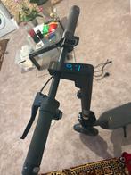 Ninebot max g2, Enlèvement, Comme neuf