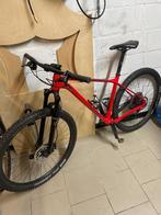 Merida big Nine, Fietsen en Brommers, Ophalen, Hardtail, Heren, Merida