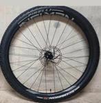 Opruiming roval,race face,newmen,xtr,sram,specialized,stuur, Fietsen en Brommers, Fietsonderdelen, Verzenden, Overige typen