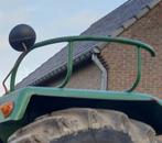 Holder b12 beugel voor linkerspatbord, Zakelijke goederen, Ophalen, Overige merken