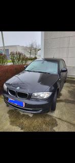 Bmw 116i, Auto's, BMW, Particulier, Benzine, Te koop