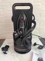 Braun Stoomgenerator Carestyle 9, Elektronische apparatuur, Ophalen, Nieuw, Strijkijzer met snoer