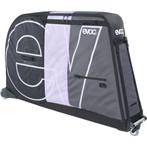 Te huur - Evoc Travel Bag Pro, Nieuw, Evoc, Ophalen