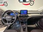 Ford Kuga 1.5 EcoBoost FWD Titanium/1e-eig/Cam/Cruise/Navi, Autos, Ford, 5 places, 0 kg, 0 min, 0 kg