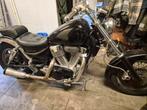 Suzuki intruder 1400, Motoren, Motoren | Suzuki, 2 cilinders, Chopper, 1400 cc, Particulier