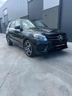 Mercedes gle 43 amg, Auto's, Mercedes-Benz, Particulier, Te koop, GLE
