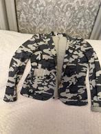 tienerkleding vestjes, Enlèvement, Comme neuf, Taille 42/44 (L)