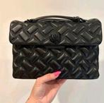 Kurt Geiger London, Ophalen of Verzenden, Nieuw