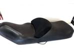 AN400 2001 - 2007 Suzuki Zadel D1-54885, Motoren, Onderdelen | Suzuki
