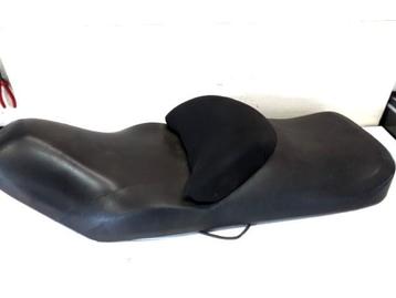 AN400 2001 - 2007 Suzuki Zadel D1-54885 beschikbaar voor biedingen