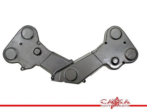 DISTRIBUTIEDEKSEL Ducati Monster S4 2001-2002 (9902086017), Motoren, Onderdelen | Ducati, Gebruikt