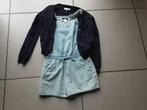 kinderkleding, Kinderen en Baby's, Ophalen, Zo goed als nieuw, Maat 116